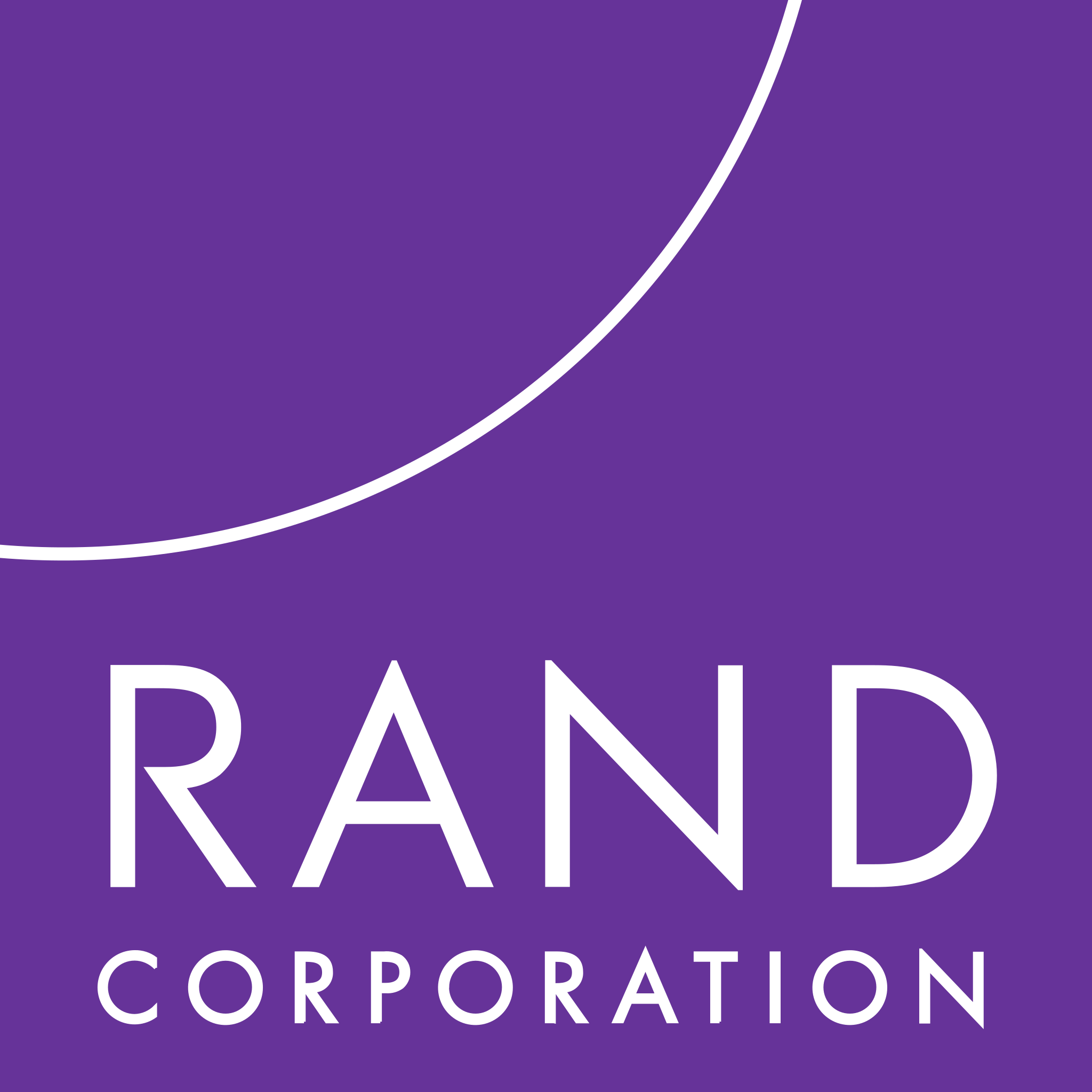2048px Rand Corporation logo