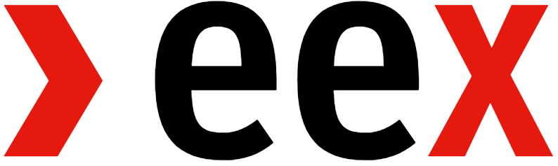 european energy exchange logo