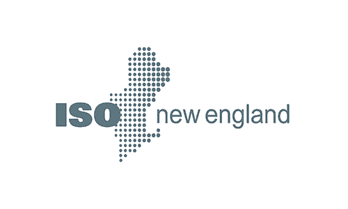 iso newengland logo