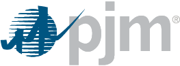 pjm logo