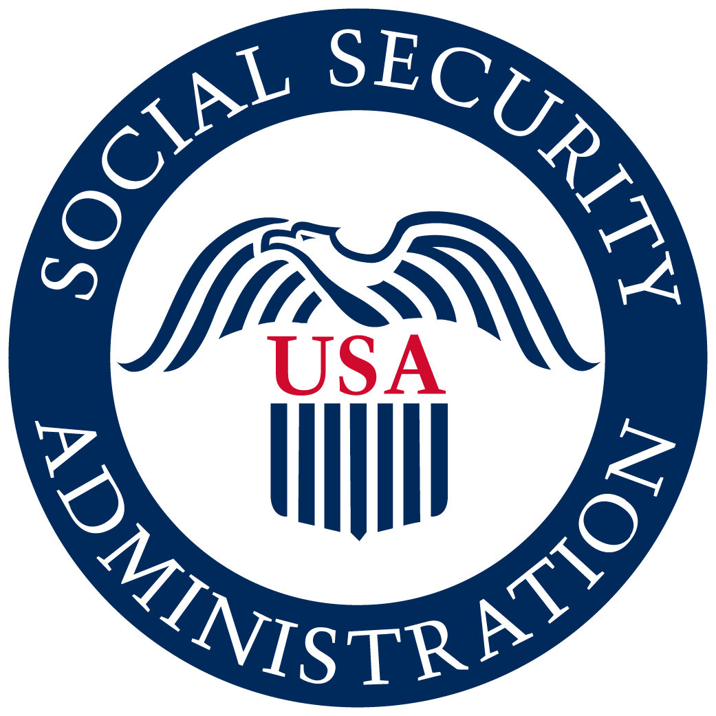 ssa logo the united states social security administration